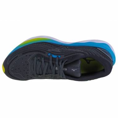 Mizuno Wave Skyrise 4 M J1GC230951 bėgimo bateliai