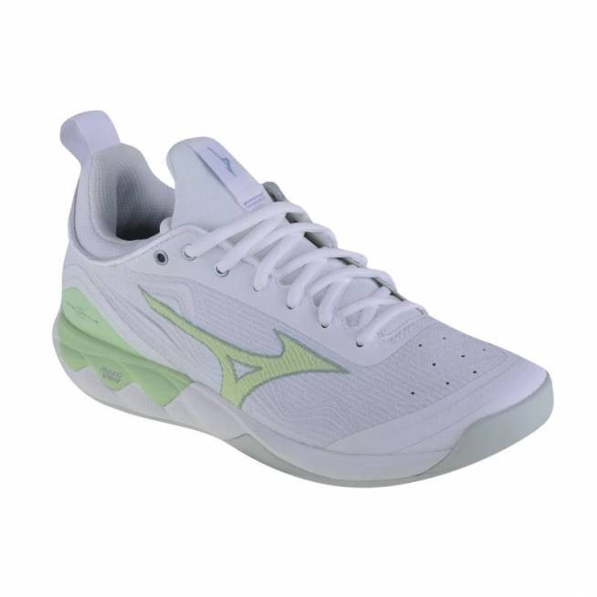 Mizuno Wave Luminous 2 W V1GC212035 tinklinio bateliai