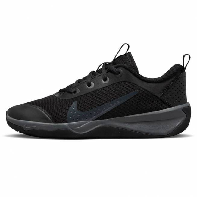 Nike Omni Multi-Court Jr. DM9027 001 batai