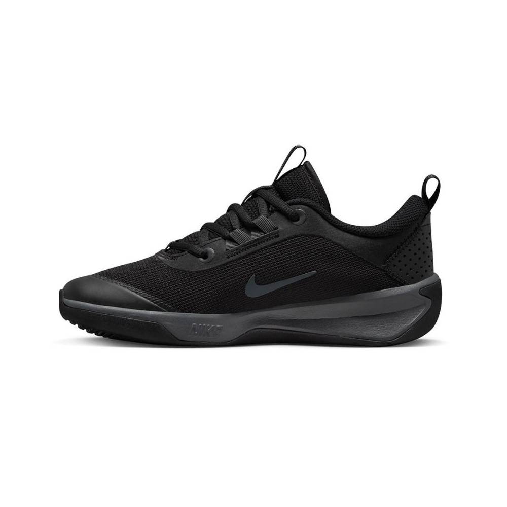 Nike Omni Multi-Court Jr. DM9027 001 batai