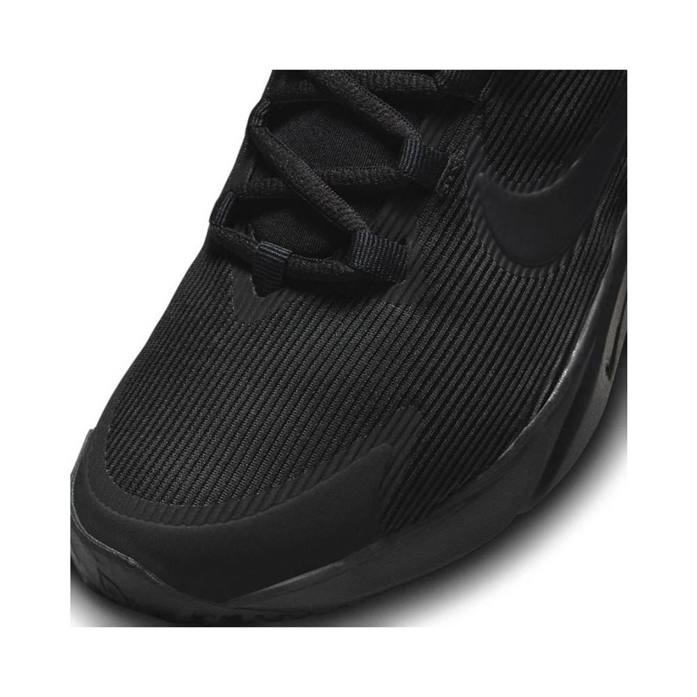 Bėgimo bateliai Nike Star Runner 4 Jr. DX7615 002