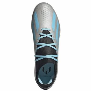 Adidas X Crazyfast Messi.3 TF M IE4074 futbolo bateliai