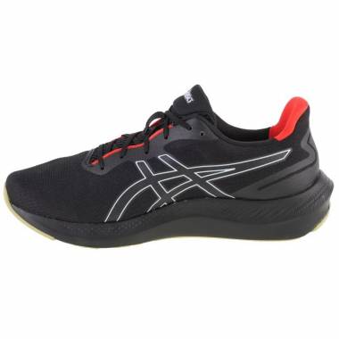 Asics Gel-Pulse 14 M bėgimo bateliai 1011B491-004