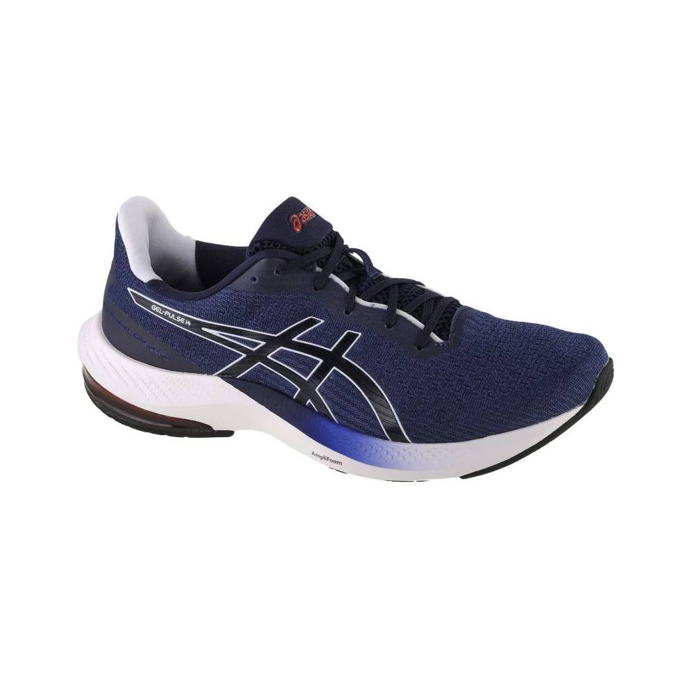 Asics Gel-Pulse 14 M bėgimo bateliai 1011B491-404