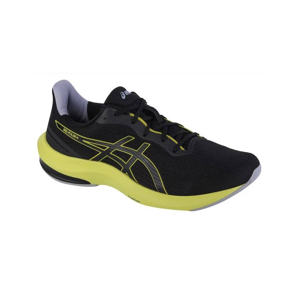 Asics Gel-Pulse 14 M bėgimo bateliai 1011B491-005