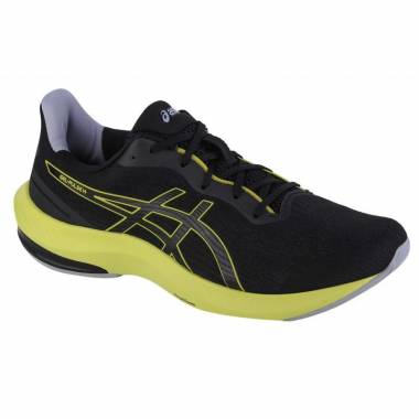 Asics Gel-Pulse 14 M bėgimo bateliai 1011B491-005