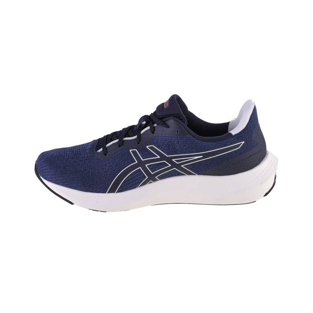 Asics Gel-Pulse 14 M bėgimo bateliai 1011B491-404