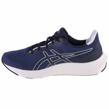 Asics Gel-Pulse 14 M bėgimo bateliai 1011B491-404