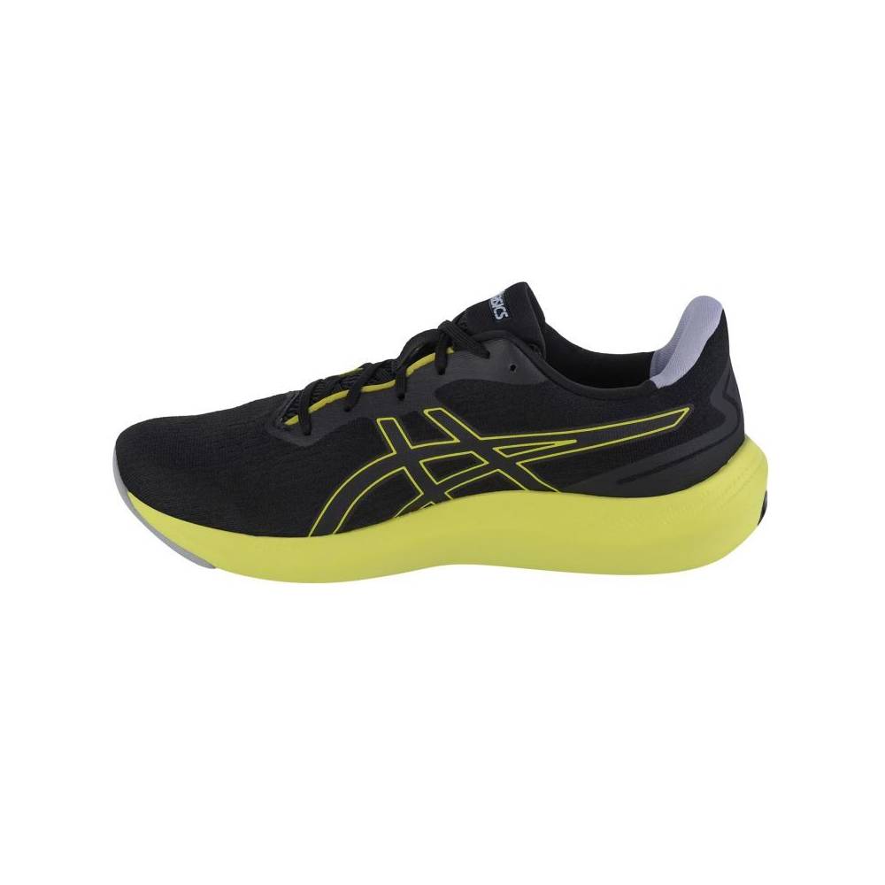 Asics Gel-Pulse 14 M bėgimo bateliai 1011B491-005