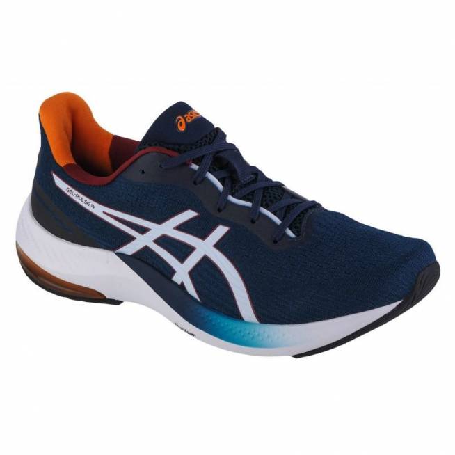 Asics Gel-Pulse 14 M bėgimo bateliai 1011B491-406