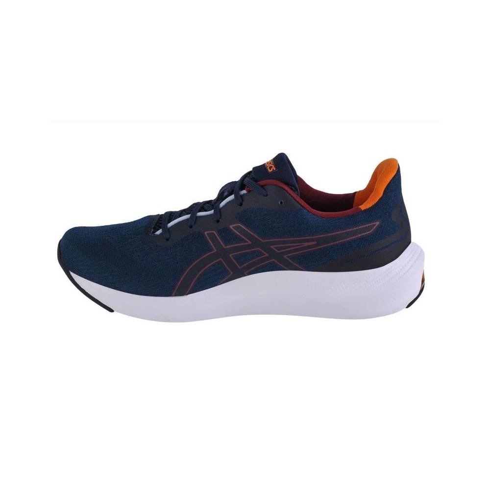 Asics Gel-Pulse 14 M bėgimo bateliai 1011B491-406