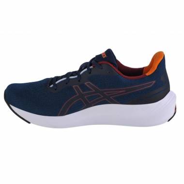 Asics Gel-Pulse 14 M bėgimo bateliai 1011B491-406