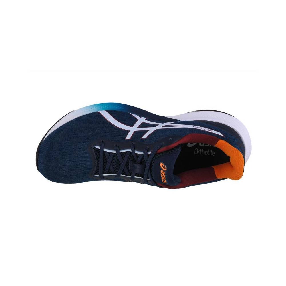 Asics Gel-Pulse 14 M bėgimo bateliai 1011B491-406