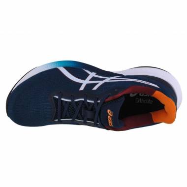 Asics Gel-Pulse 14 M bėgimo bateliai 1011B491-406