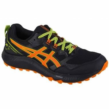 Asics Gel-Sonoma 7 M bėgimo bateliai 1011B595-002