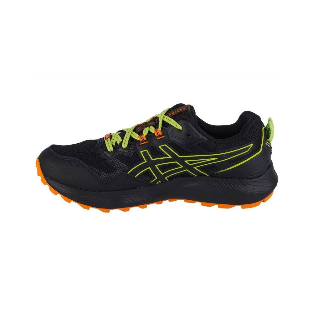 Asics Gel-Sonoma 7 M bėgimo bateliai 1011B595-002