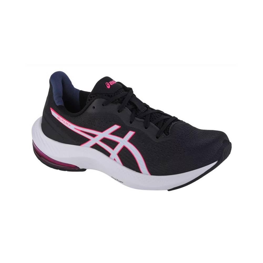 Asics Gel-Pulse 14 W bėgimo bateliai 1012B318-022