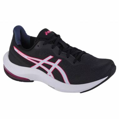 Asics Gel-Pulse 14 W bėgimo bateliai 1012B318-022