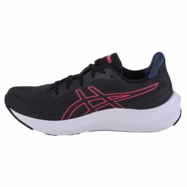 Asics Gel-Pulse 14 W bėgimo bateliai 1012B318-022