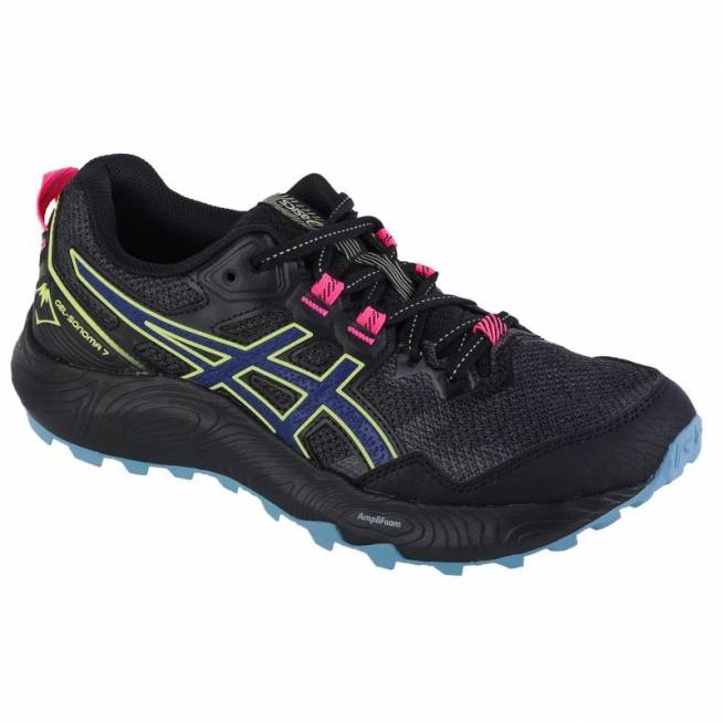 Asics Gel-Sonoma 7 W 1012B413-002 batai