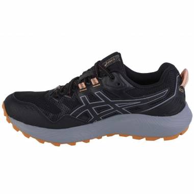 Asics Gel-Sonoma 7 W 1012B413-003 batai