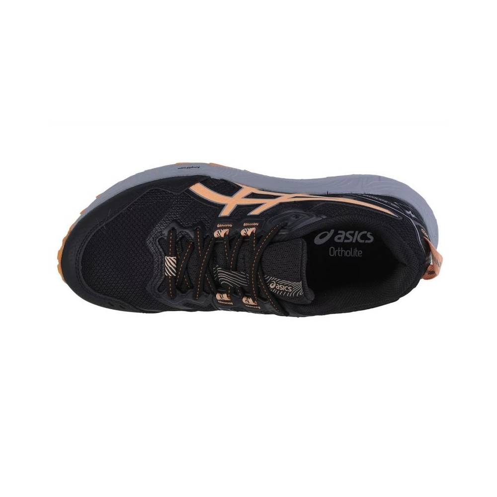 Asics Gel-Sonoma 7 W 1012B413-003 batai