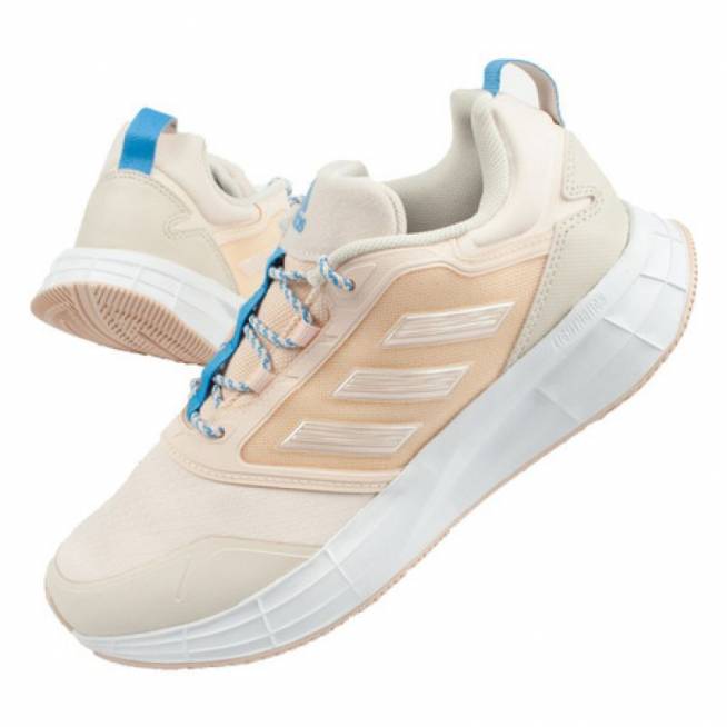 Adidas Duramo W GW4148 batai