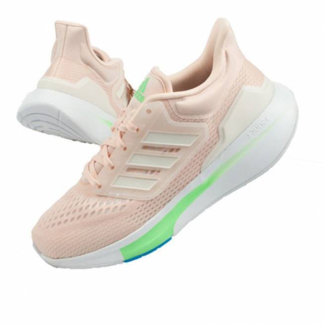 Avalynė adidas EQ21 Run W GY2205