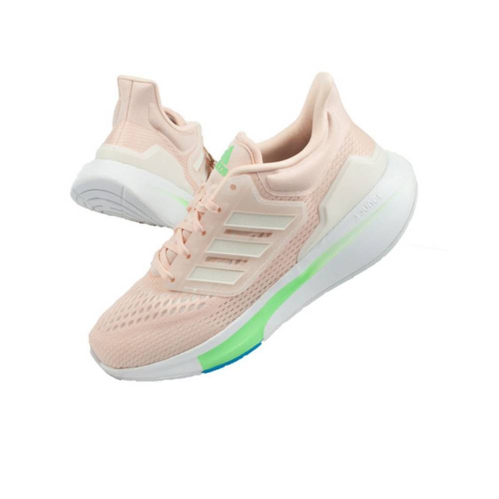 Avalynė adidas EQ21 Run W GY2205