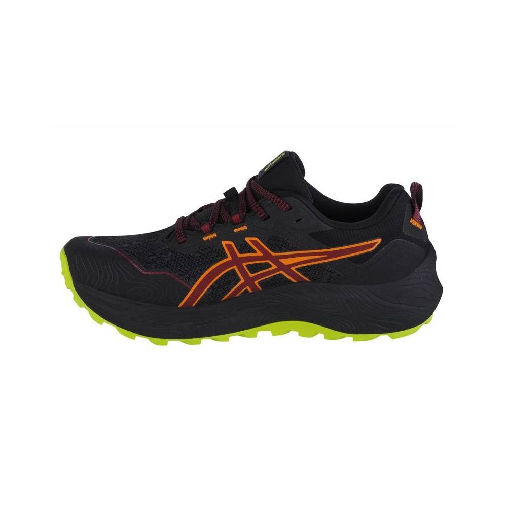 Asics GEL-Trabuco 11 GTX M 1011B608 003 batai