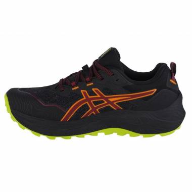 Asics GEL-Trabuco 11 GTX M 1011B608 003 batai