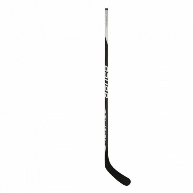 Bauer Nexus Sync SIL Sr 1063145 Kompozitinė lazda