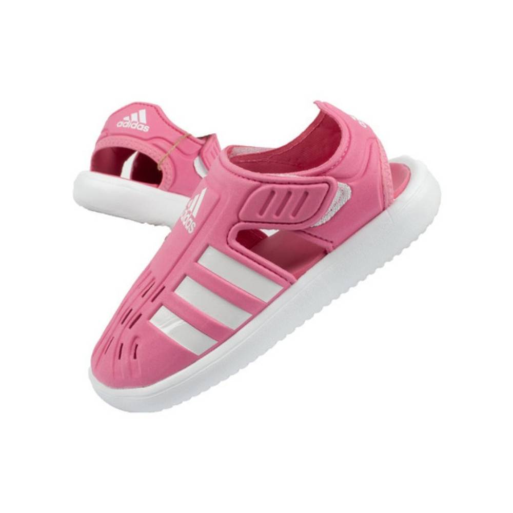 Sandalai adidas Water Sandal Jr. GW0386