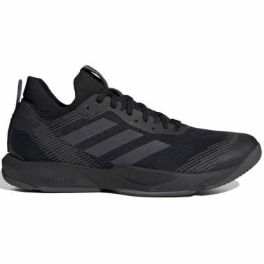 Adidas Rapidmove Adv Trainer M HP3265 batai