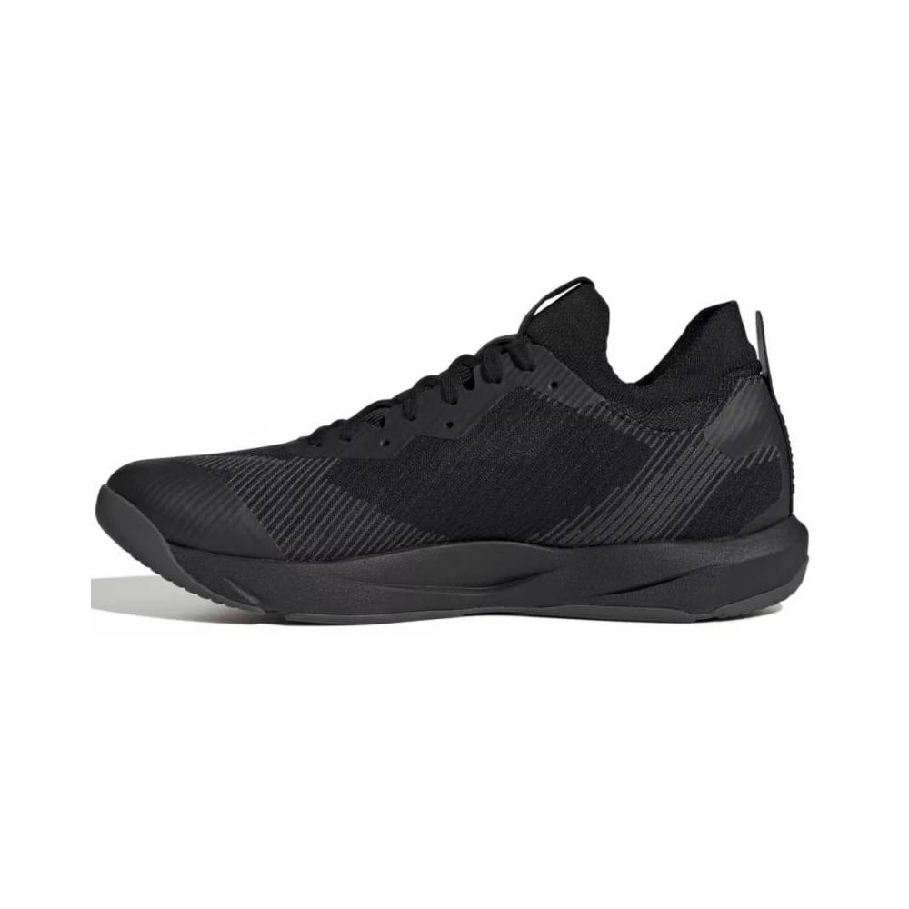 Adidas Rapidmove Adv Trainer M HP3265 batai