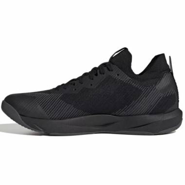 Adidas Rapidmove Adv Trainer M HP3265 batai