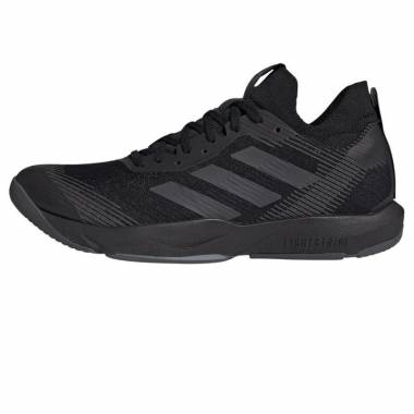 Adidas Rapidmove Adv Trainer M HP3265 batai