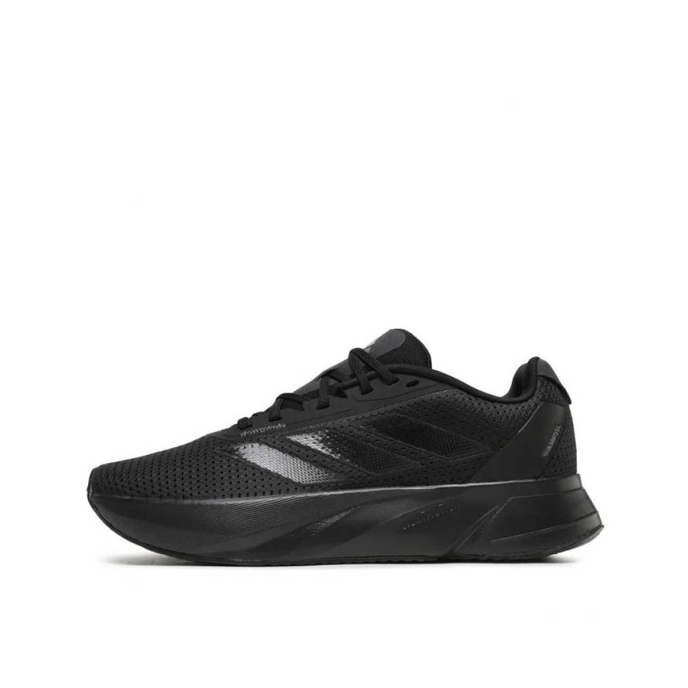 Bėgimo bateliai adidas DURAMO SL M IE7261