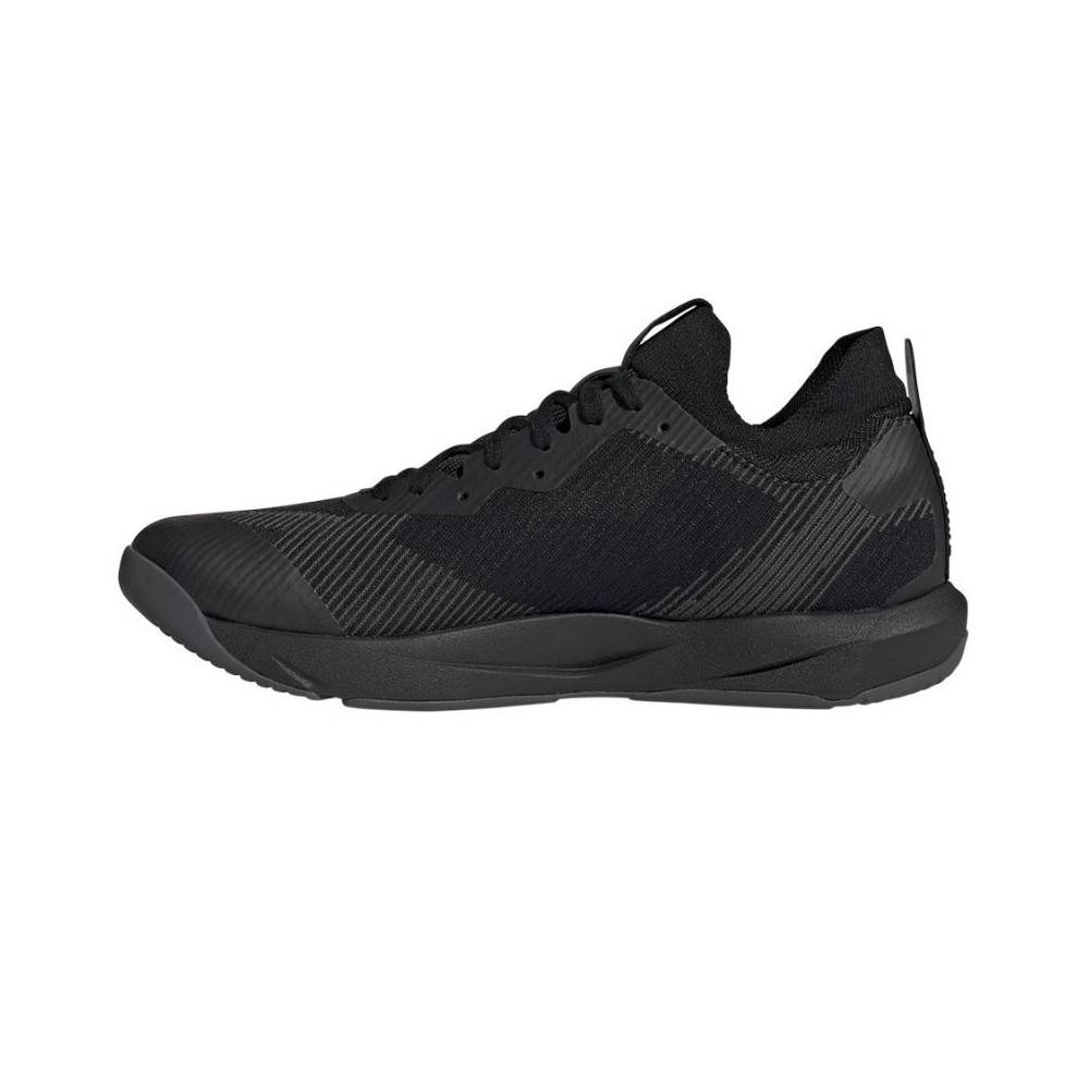 Adidas Rapidmove Adv Trainer M HP3265 batai