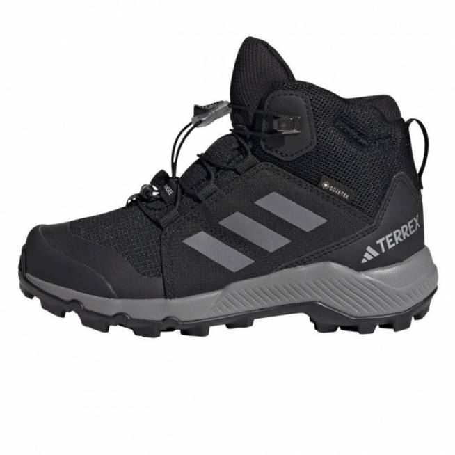 Adidas Terrex Mid Gtx K Jr IF7522 batai