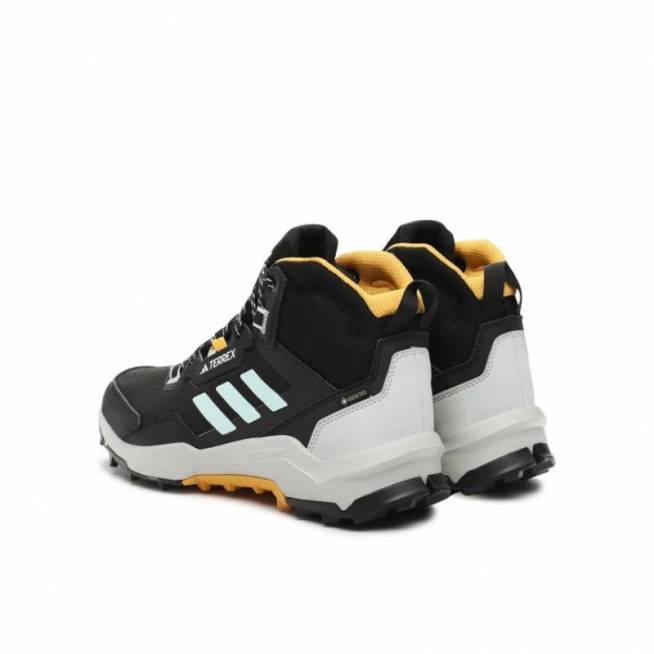 Adidas Terrex AX4 MID GTX IF4849 batai