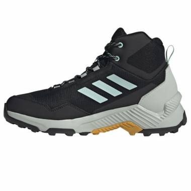 Adidas Terrex Eastrail 2 Mid Rain.Rdy M IF4912 batai