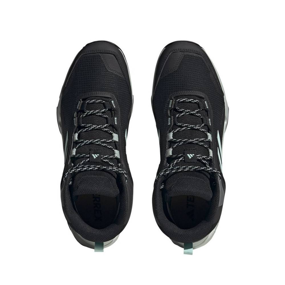 Adidas Terrex Eastrail 2 Mid Rain.Rdy M IF4912 batai