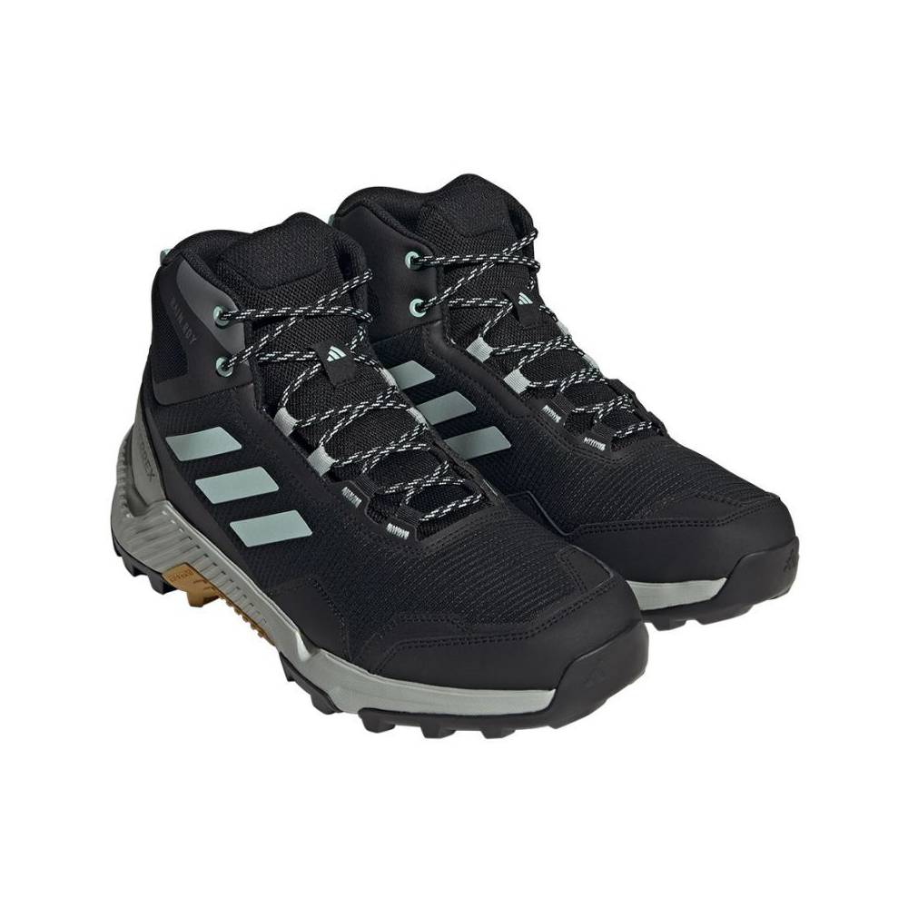 Adidas Terrex Eastrail 2 Mid Rain.Rdy M IF4912 batai