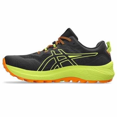 Asics Gel-Trabuco 11 M bėgimo bateliai 1011B605 002