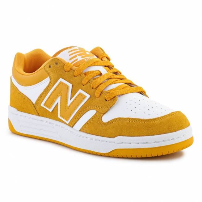 New Balance BB480LWA batai