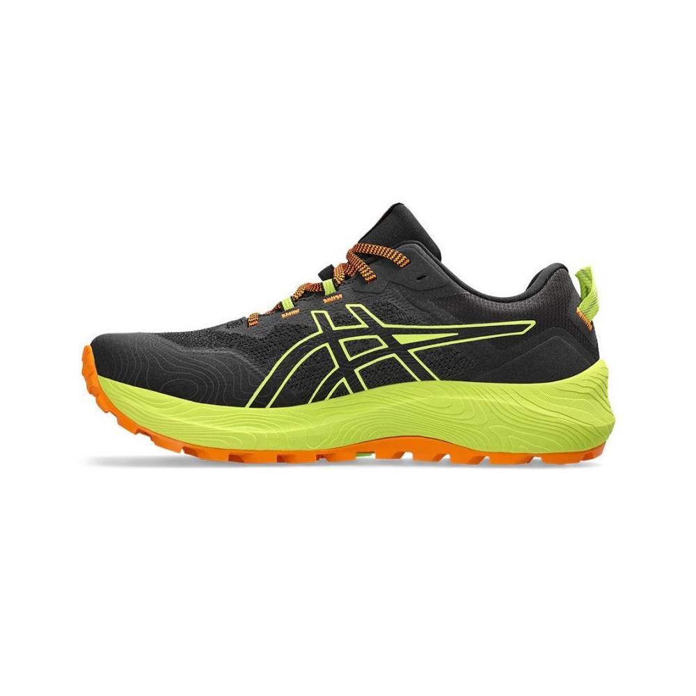 Asics Gel-Trabuco 11 M bėgimo bateliai 1011B605 002