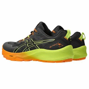 Asics Gel-Trabuco 11 M bėgimo bateliai 1011B605 002