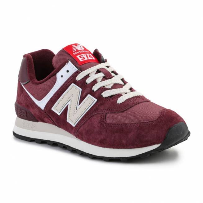 New Balance U574HMG batai