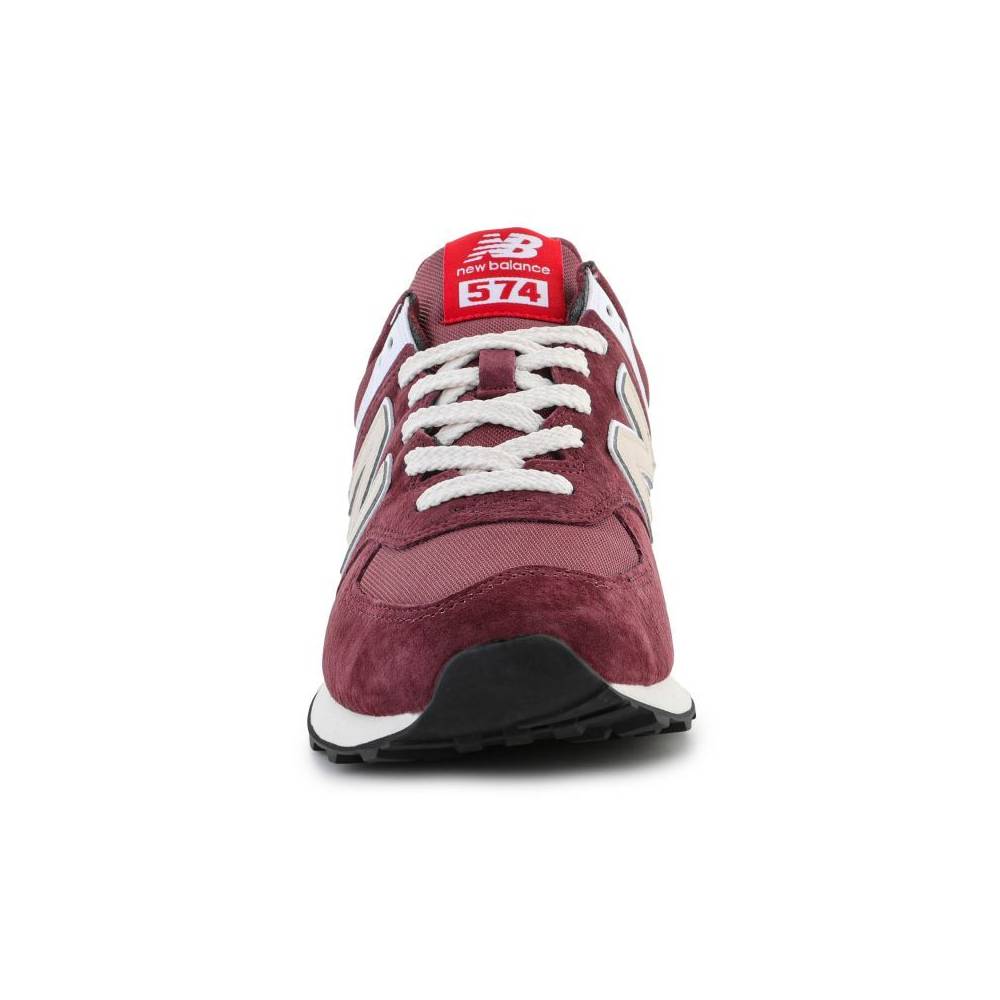 New Balance U574HMG batai